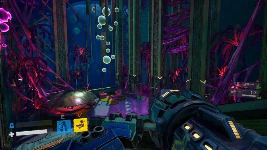 Oh, Bugger! screenshot 3