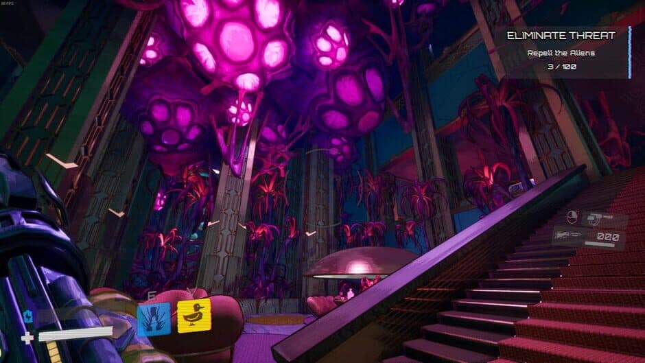 Oh, Bugger! screenshot 5