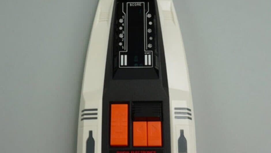 Race Time screenshot 1