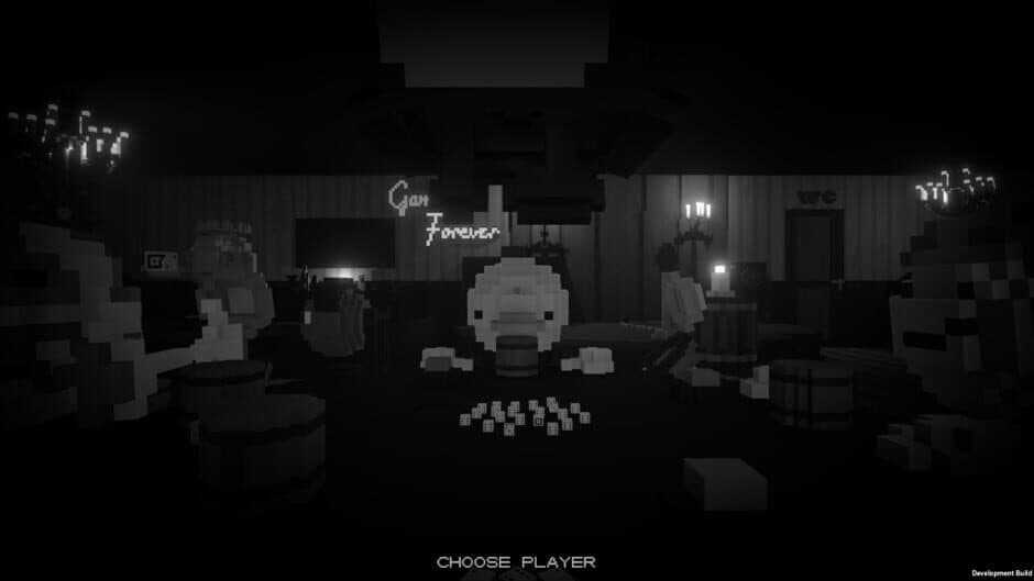 Gambling Forever screenshot 1