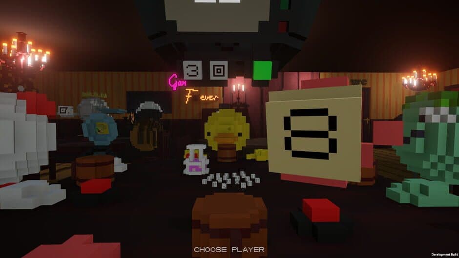 Gambling Forever screenshot 2