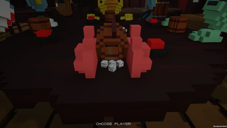 Gambling Forever screenshot 4