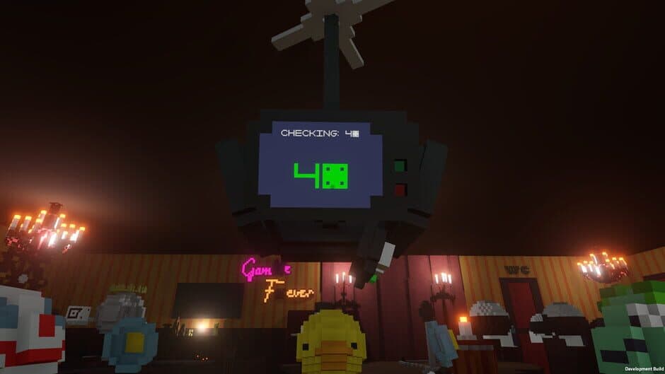 Gambling Forever screenshot 5