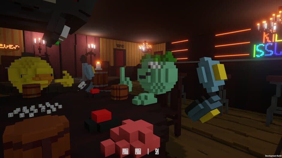 Gambling Forever screenshot 6