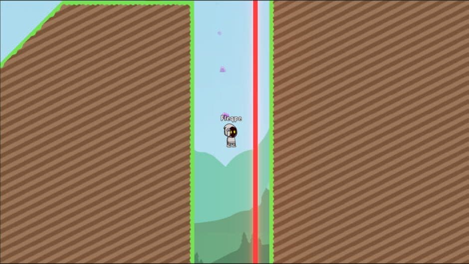 Playomoji screenshot 2