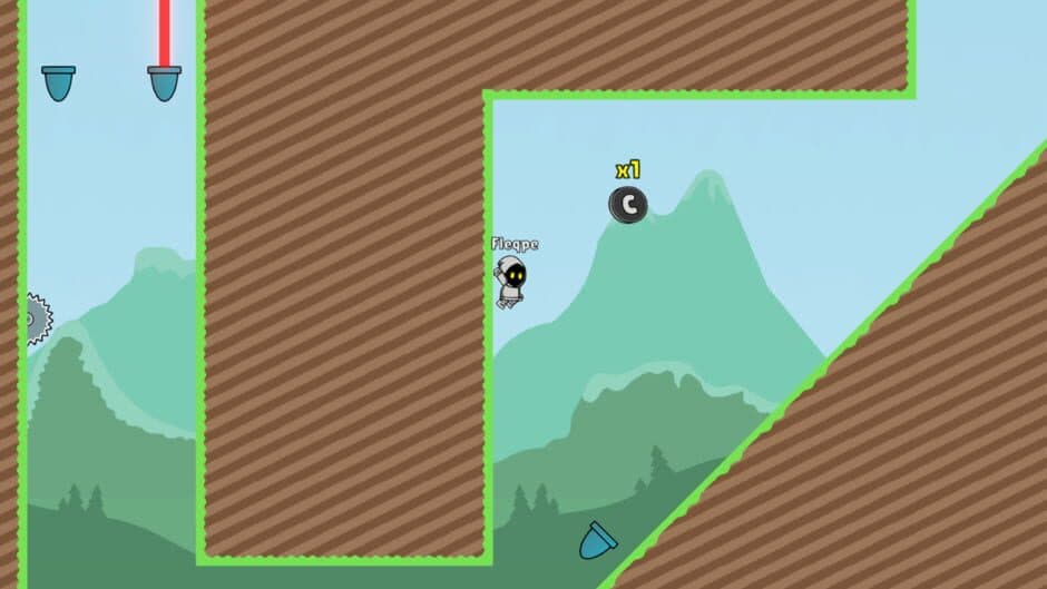 Playomoji screenshot 4