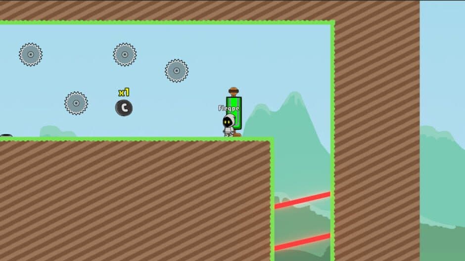 Playomoji screenshot 3