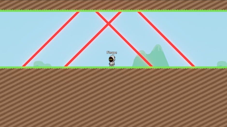 Playomoji screenshot 5