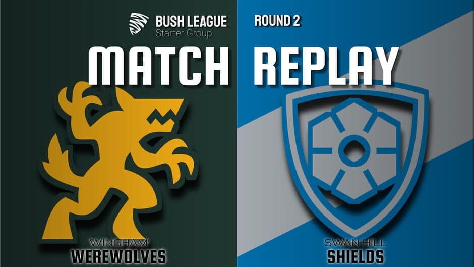 Squiggle Football screenshot 2