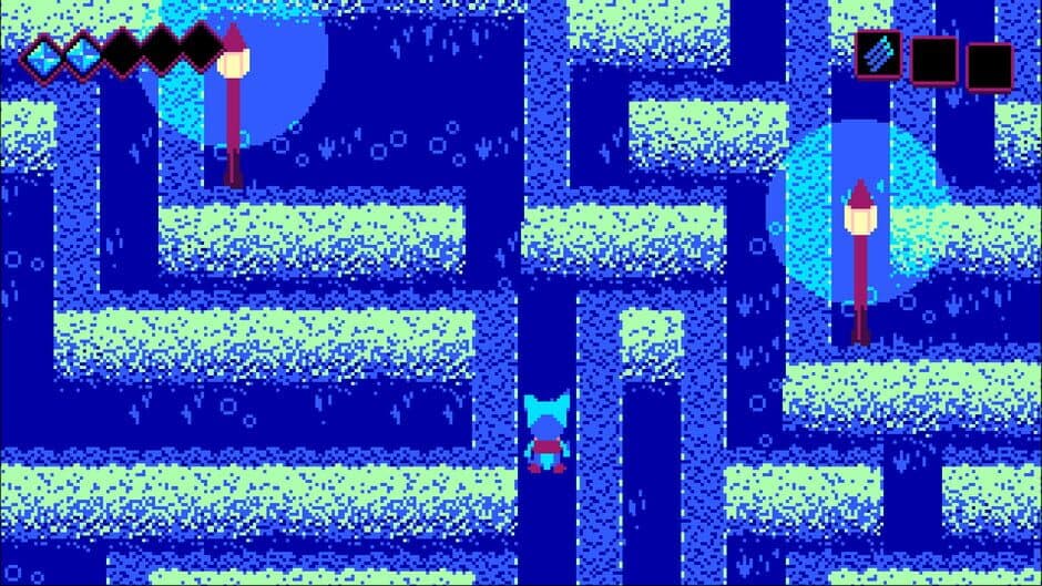 Videonauts screenshot 3