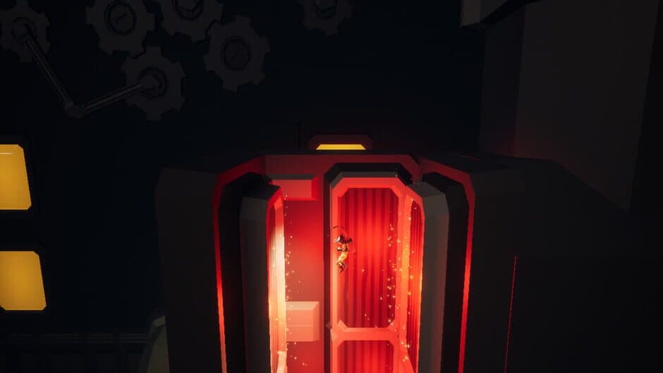 FailFactory screenshot 3