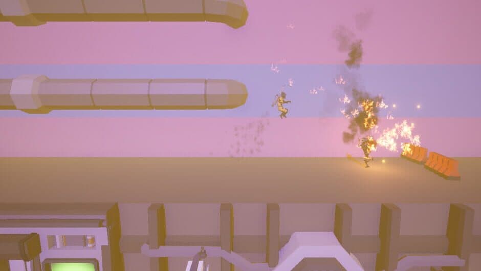 FailFactory screenshot 4