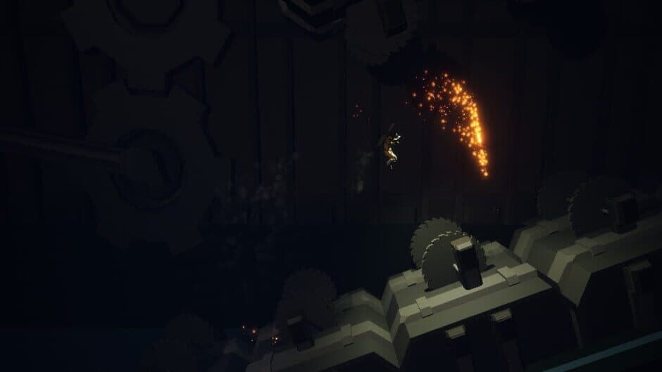 FailFactory screenshot 1