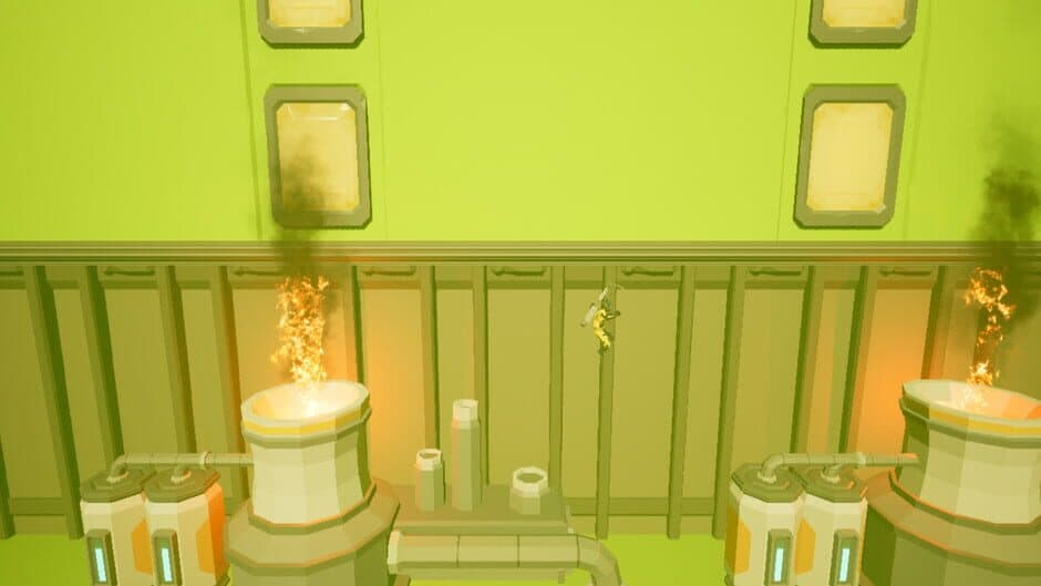 FailFactory screenshot 2