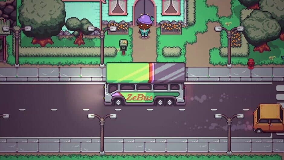 Discounty screenshot 6