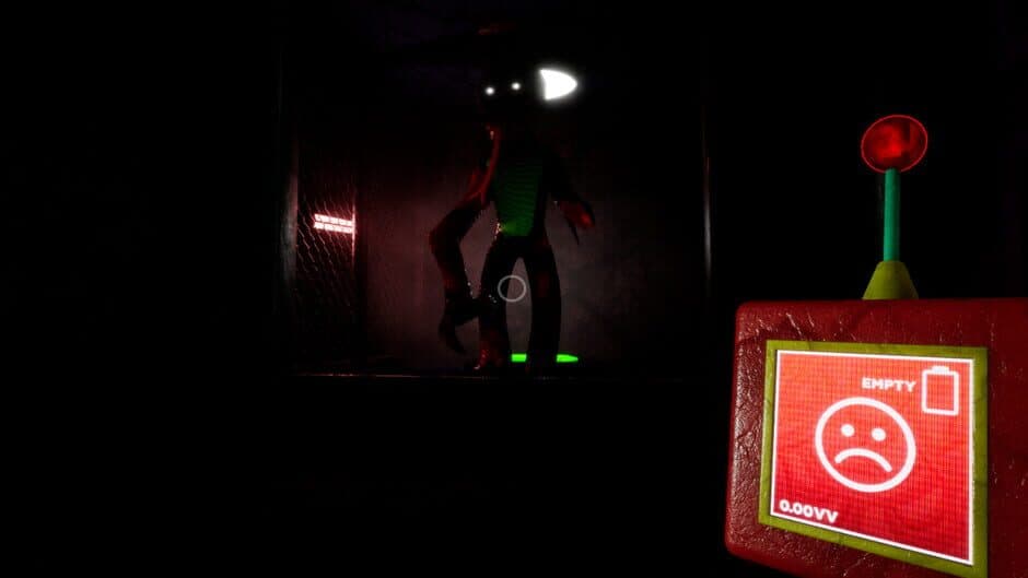 Playtown 3 screenshot 3