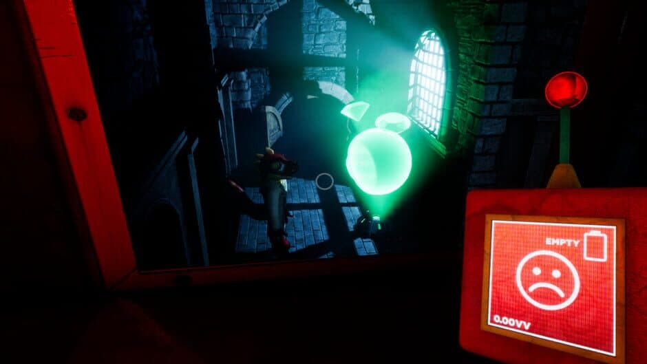 Playtown 3 screenshot 4