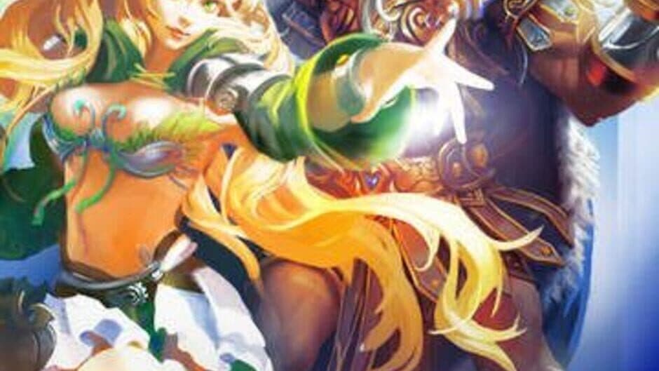 Dungeon Gems screenshot 2