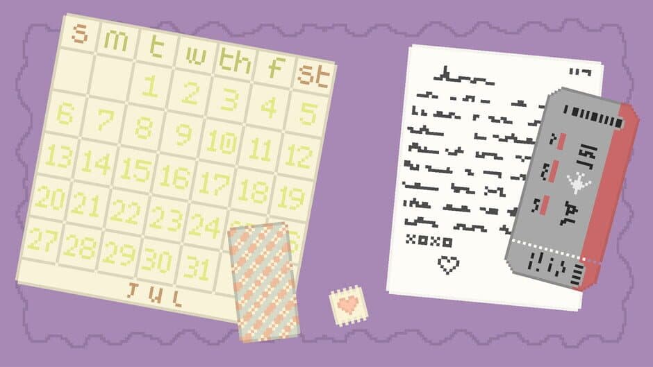 Raccoon Cocoon screenshot 3