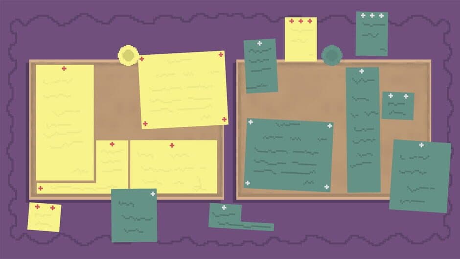 Raccoon Cocoon screenshot 5