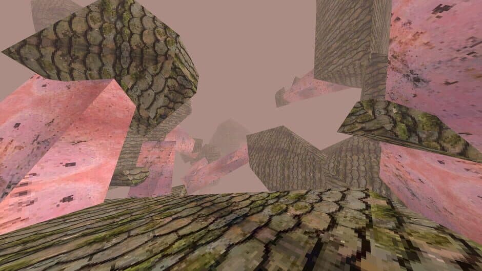 Fallstruktur screenshot 4