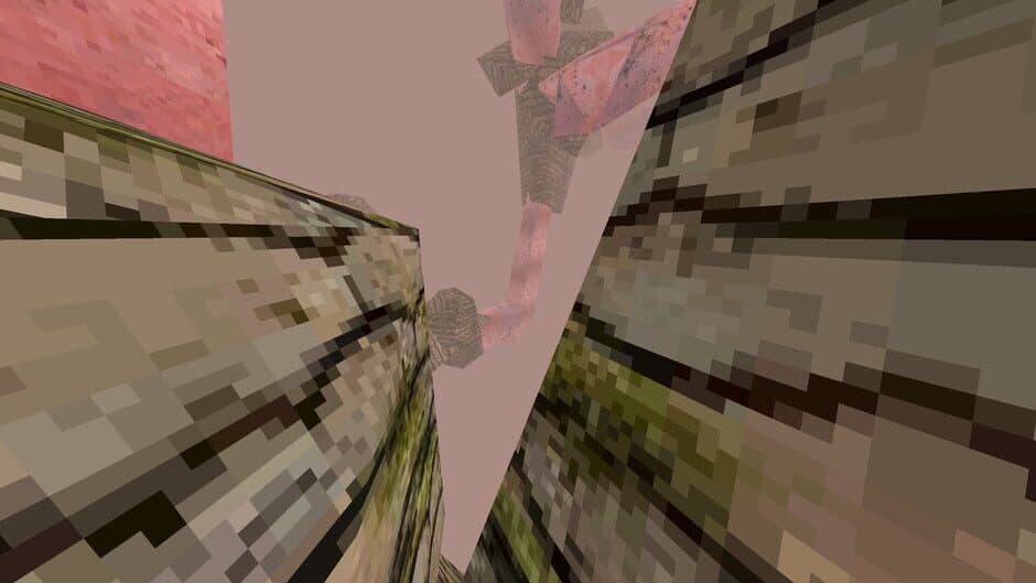 Fallstruktur screenshot 1