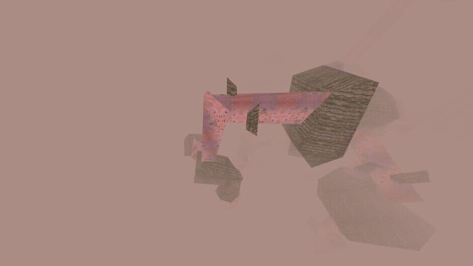 Fallstruktur screenshot 2