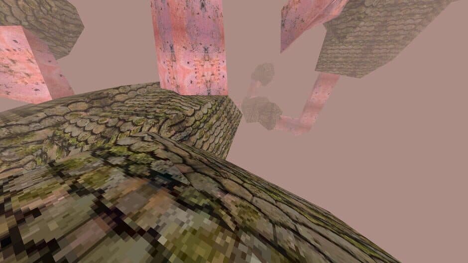 Fallstruktur screenshot 3