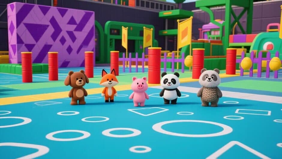 From By screenshot 2