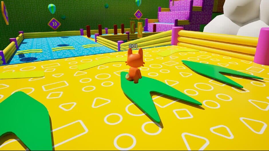 From By screenshot 4