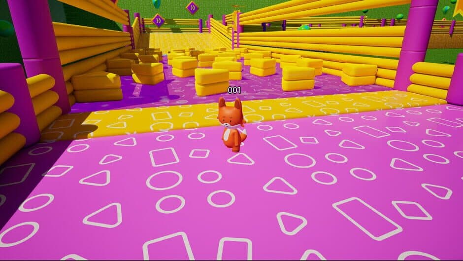 From By screenshot 5