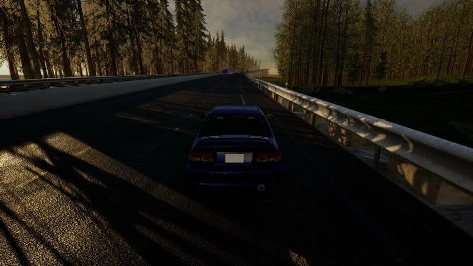 Traffic Rivals: 1v1 Duels screenshot 6