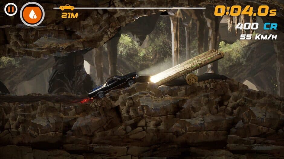 Transporter screenshot 6