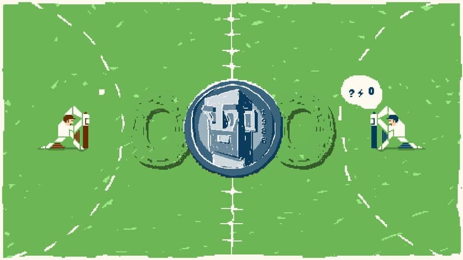 Super Cricket Fighter Turbo screenshot 3