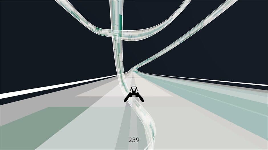 Flowloop& screenshot 1