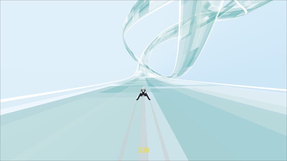 Flowloop& screenshot 4