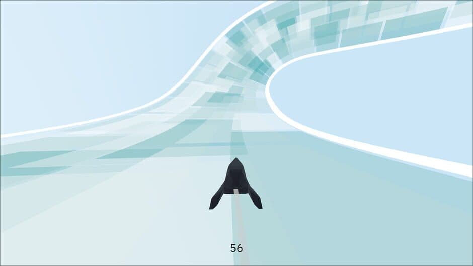 Flowloop& screenshot 3