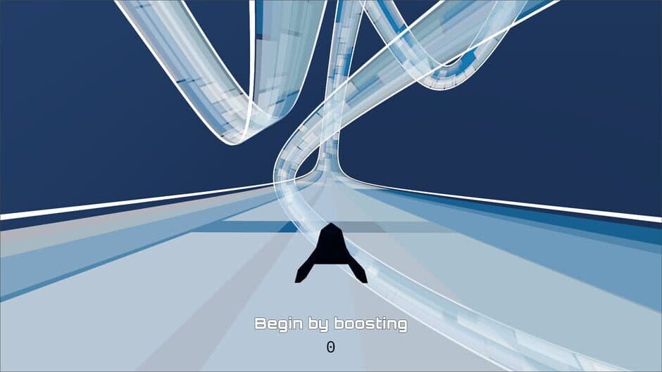 Flowloop& screenshot 2