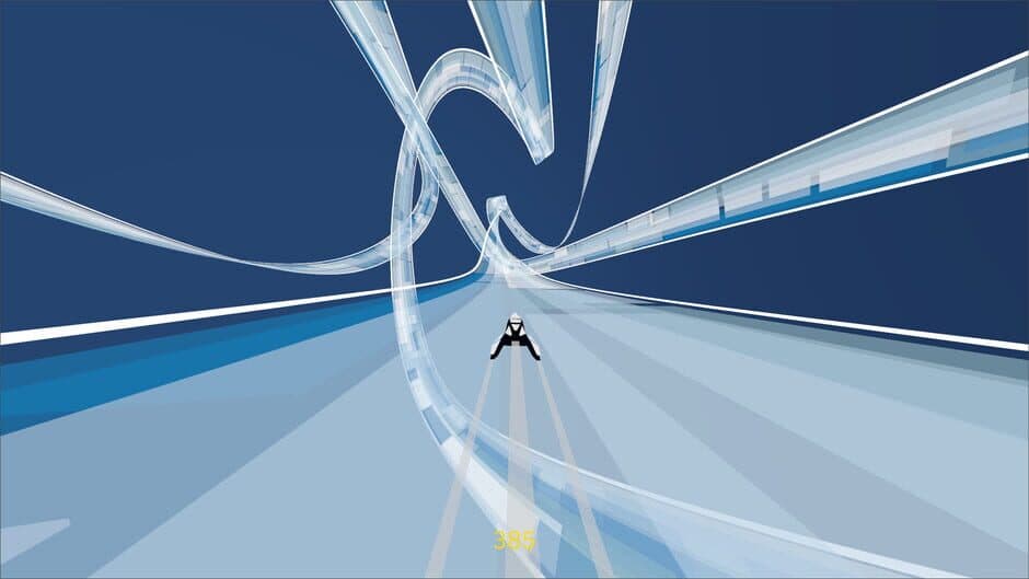 Flowloop& screenshot 5