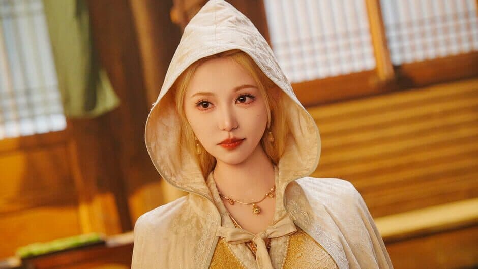 Love Is All Around 2 screenshot 6