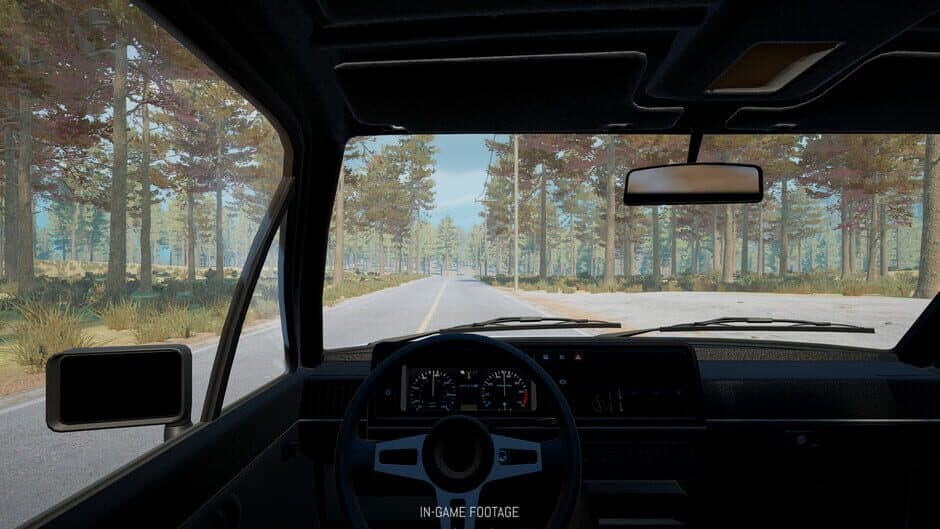 Car Service Together screenshot 4