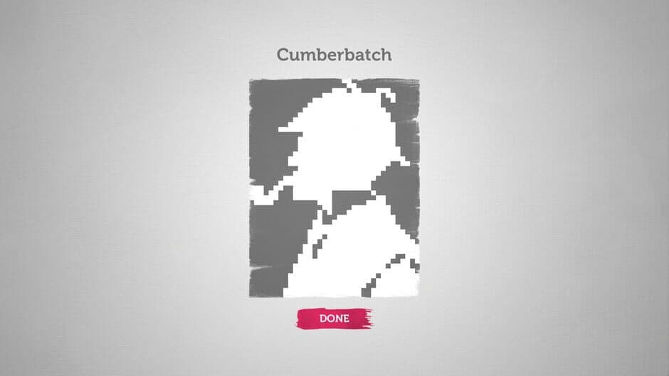 Nonogram: Master's Legacy - The Classic Pack screenshot 1