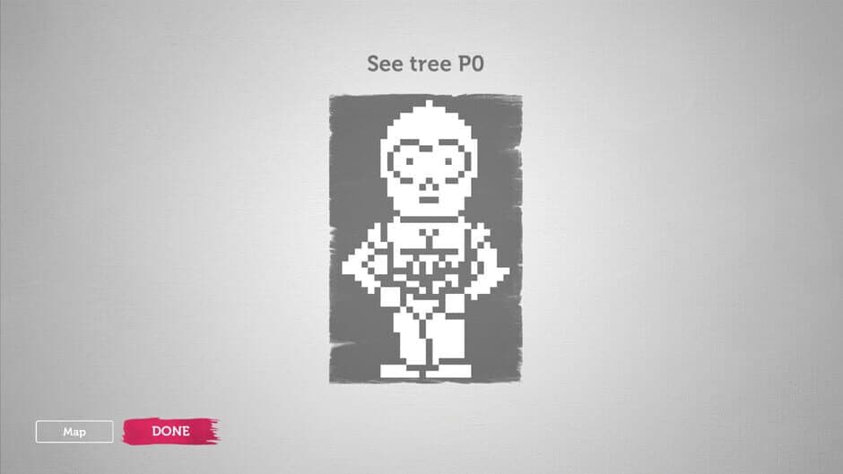 Nonogram: Master's Legacy - The Classic Pack screenshot 4