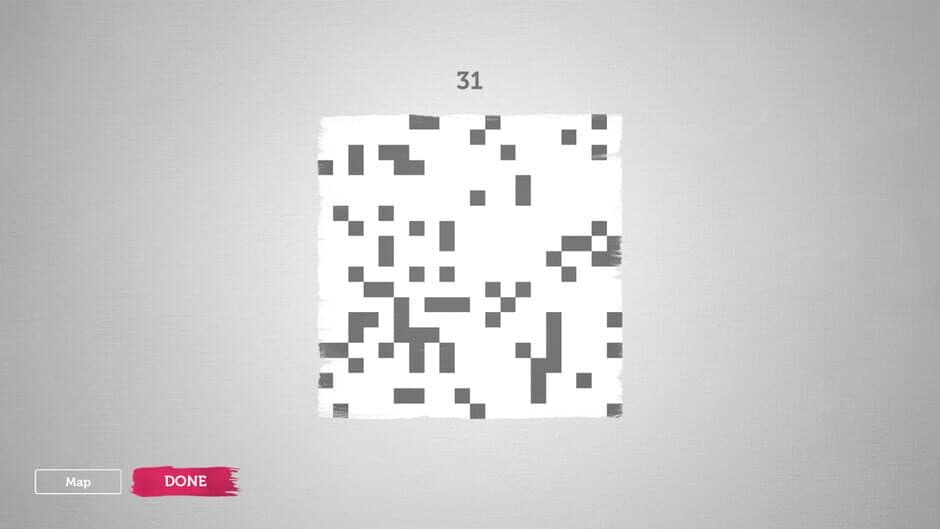 Nonogram: Master's Legacy - The Speed Pack screenshot 1