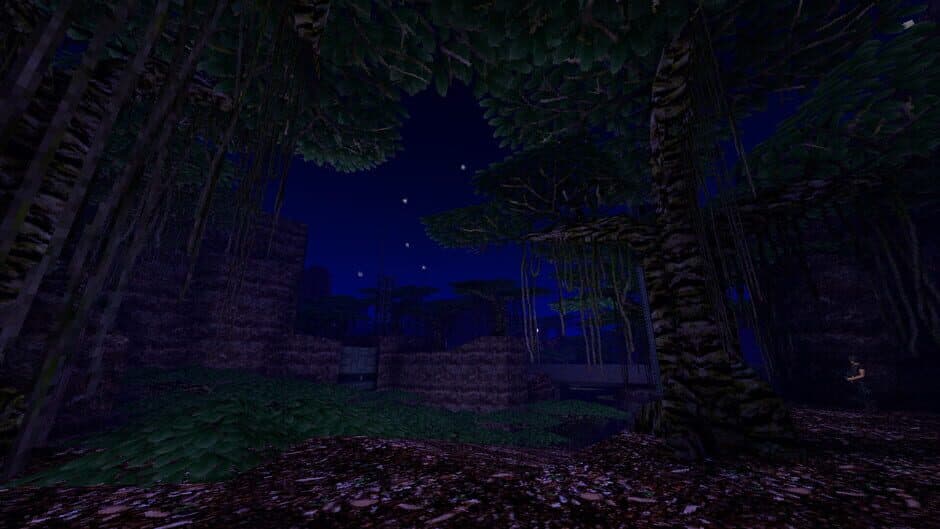 Ctesiphon screenshot 6