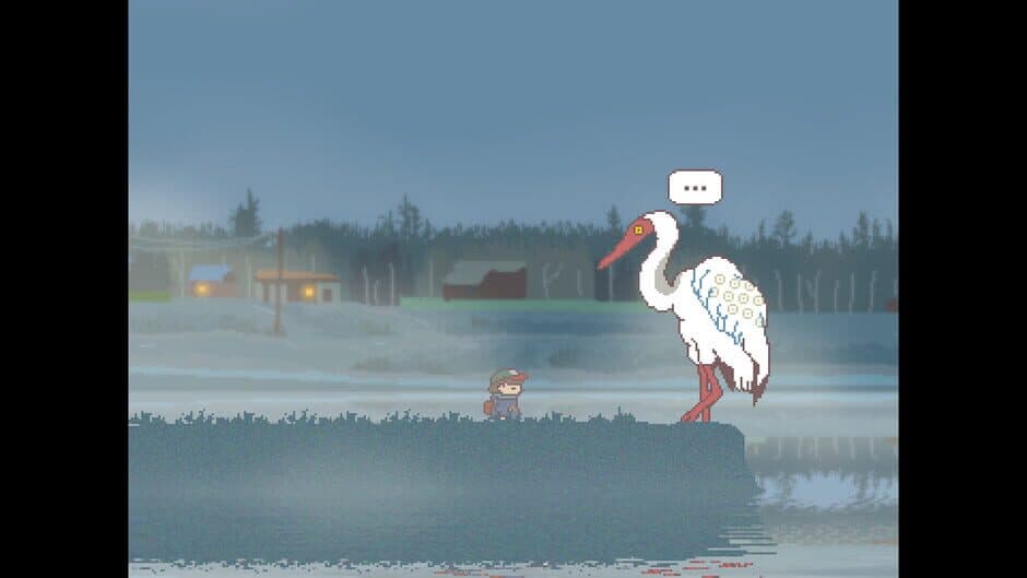 Irbet Tong screenshot 1