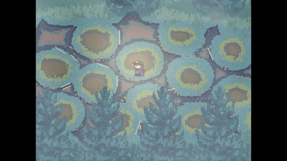 Irbet Tong screenshot 5