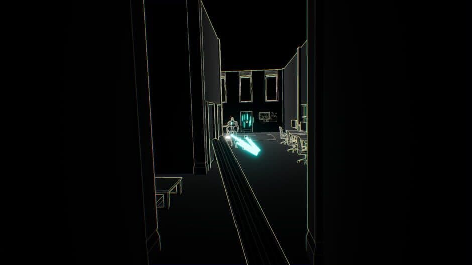 Shadowframe screenshot 4
