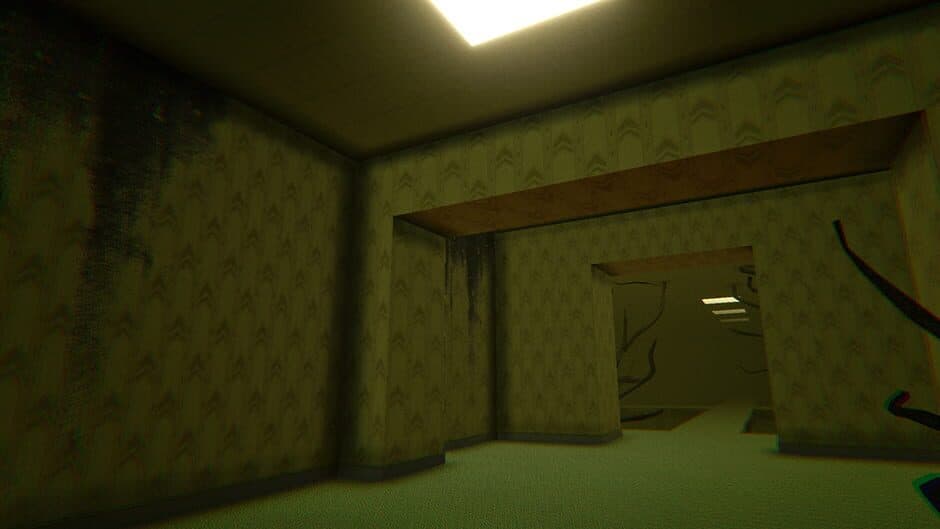 Tungrooms: Escape Sahur screenshot 2