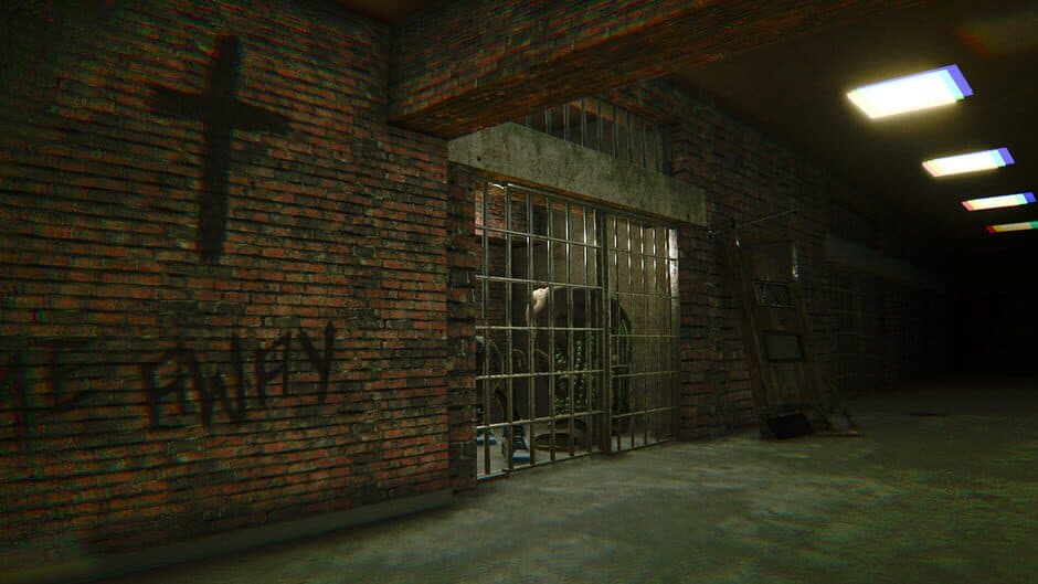 Tungrooms: Escape Sahur screenshot 4